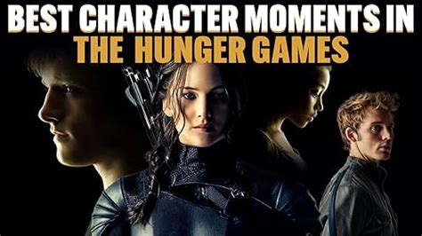 liam hemsworth hunger games|From the archives: 'Hunger Games' stars say goodbye to hit .